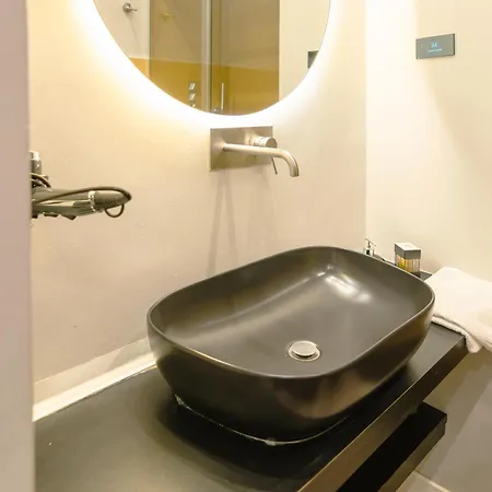 Vesuvianus And Napoli