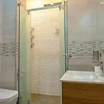 Vesuvianus And 4* Неаполь
