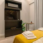 Vesuvianus And 4* Неаполь