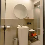 Vesuvianus And 4* Неаполь