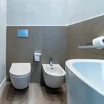 Гостевой дом Vesuvianus And 4*